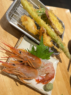 Tottsuan Kyōbashi 사진 3