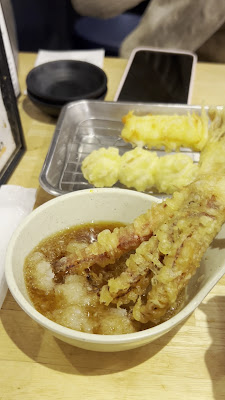 Tottsuan Kyōbashi 사진 2
