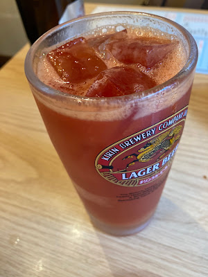 立ち飲み ばん 塚本店 사진 3