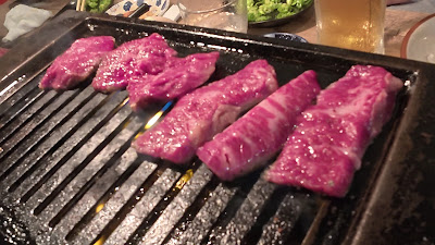 마루하우스 사진 2