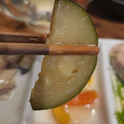 Teppanyaki Yebisu 사진 2