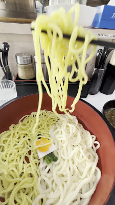 Kamokin 사진 2