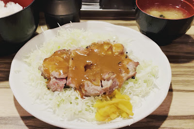 Jubei 사진 2