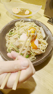 Nakanaka 사진 2