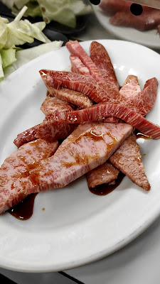 쿠이야(업진살) 사진 2