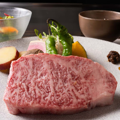 킷쇼키치 니시 신사이바시점 사진 4