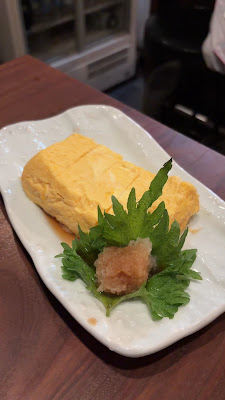 마사야 사진 2