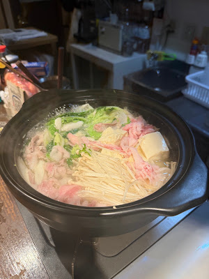 마사야 사진 3