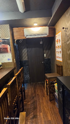 오사카 할랄 와규 스테이크 야키니쿠 Furusato 사진 3
