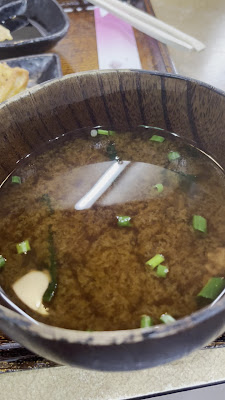 Bouzu 사진 2
