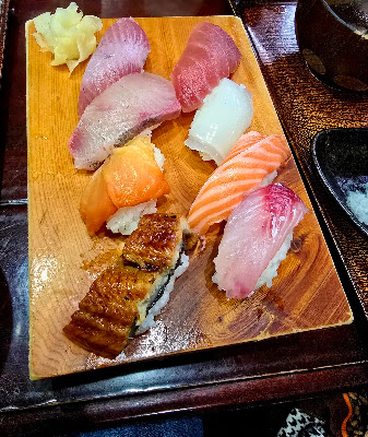 Bouzu 사진 3