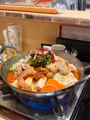 和牛串焼き＆創作居酒屋 えんや 사진 3