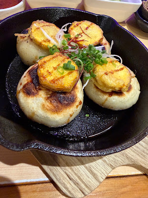 和牛串焼き＆創作居酒屋 えんや 사진 2