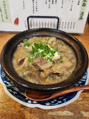 이자카야 마이마이 사진 4