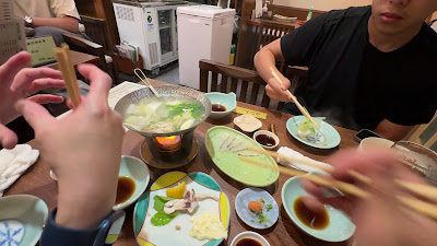 이자카야 마이마이 사진 2