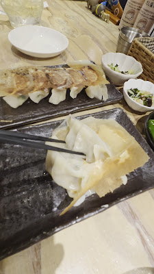 Charcoal Grilled Feast Meat Bar Pitari Amemura 사진 2
