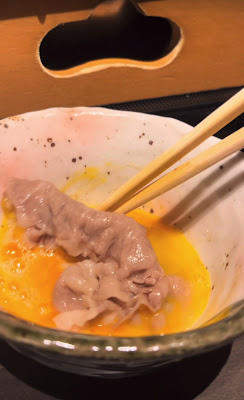 Chirizen Shabu Shabu Restaurant OSAKA SHINSAIBASHI 사진 2