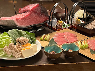 Chirizen Shabu Shabu Restaurant OSAKA SHINSAIBASHI 사진 4