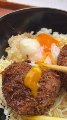 僕とうどんとカツオだし 淀屋橋店 사진 2