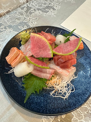 喜世 사진 2