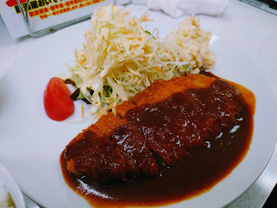Oideya 사진 3
