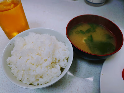 Oideya 사진 4
