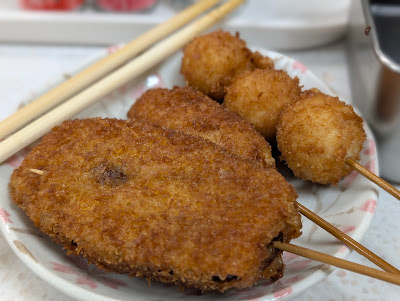 Oideya 사진 2