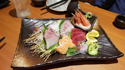 Oideya 사진 5