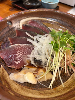 Hansuke 사진 4