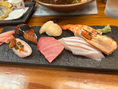 Hansuke 사진 3
