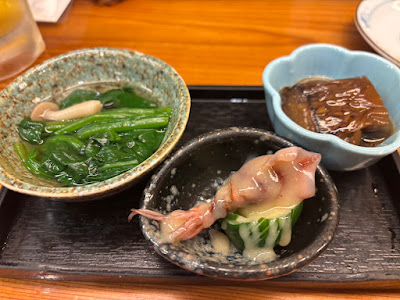 Hansuke 사진 5