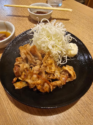 Kameya 사진 4