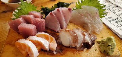 Okuman Kitakagaya 사진 4