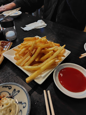 Yashiki 사진 3