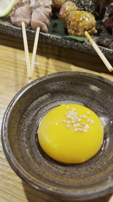 GOKU楽鳥 사진 2