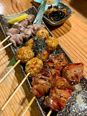 GOKU楽鳥 사진 3
