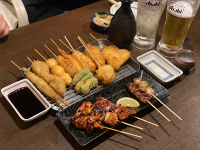 이자카야 아지아 사진 2