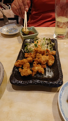 丸一屋 사진 3