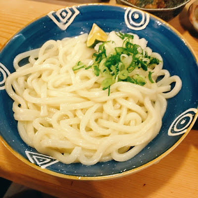 丸一屋 사진 4