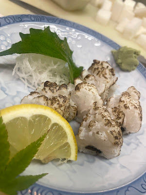 丸一屋 사진 2