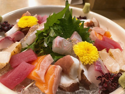 老舗居酒屋 金龍 사진 3