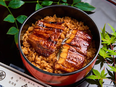 老舗居酒屋 金龍 사진 5