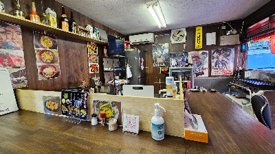 Irifune Shokudo 사진 5
