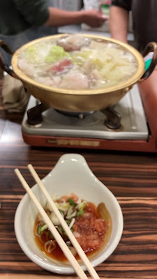 안돈야 사진 2
