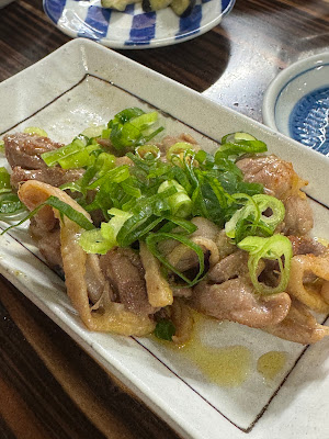 안돈야 사진 3