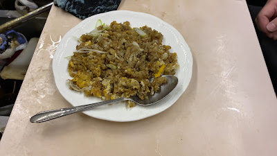 Kanmuriya 사진 2