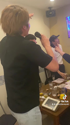 가라오케이자카야 미오 사진 2