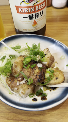 Moritaya 사진 2
