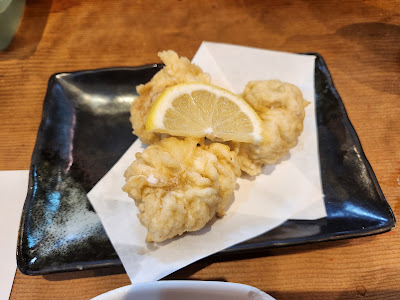Masamuneya 사진 3