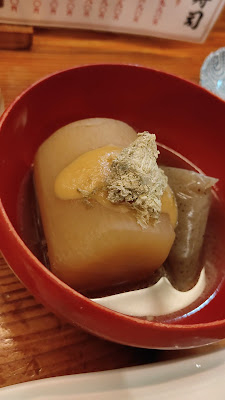 お魚と地酒 しもたや アベ地下店 사진 2